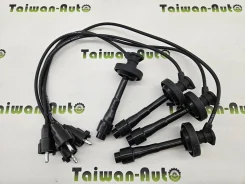 �������� �������������� �������� Toyota | 90919-22393 9091922393 ����