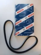 ������ 1987947883 ����