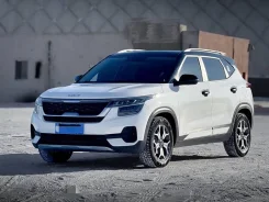 Kia. ��������, ��������, 1.5 (115��.�.), ������, 37 000����. ��. ��� ����� �� ������������ ����