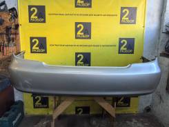 ������ ������ Toyota Camry V30 52159-33160-B0 ����