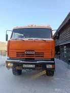 ����� 43118 ����