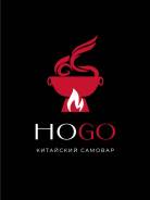 ������������� ���������. ��� "���� ������". ����� �������� ������, 3 ����