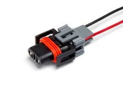 ������� ����� ��������� �������� 2-x ����. � ������. ���� � �/����� H11 Cargen AX363 ����