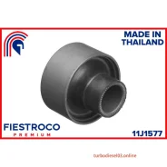 ����������� ��������, ����� ����/��� Fiestroco 11J1577 11J1577 ����