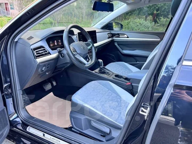 Volkswagen. �������, ��������, 1.5 (110��.�.), ������, 38 000����. ��, �/�. ��� ����� �� ������������ ����