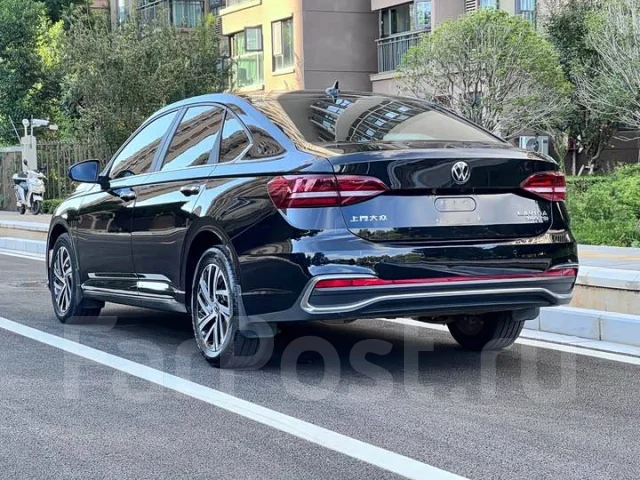 Volkswagen. �������, ��������, 1.5 (110��.�.), ������, 38 000����. ��, �/�. ��� ����� �� ������������ ����