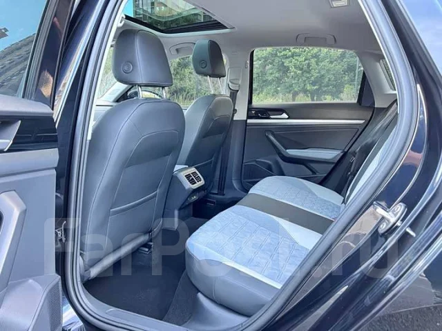 Volkswagen. �������, ��������, 1.5 (110��.�.), ������, 38 000����. ��, �/�. ��� ����� �� ������������ ����