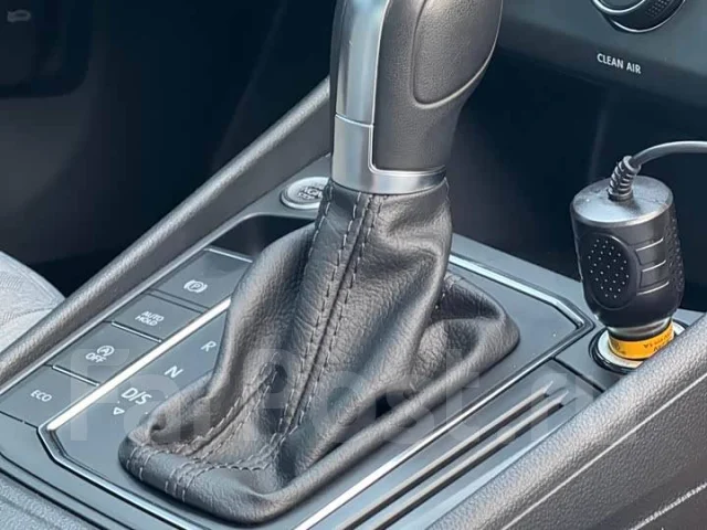 Volkswagen. �������, ��������, 1.5 (110��.�.), ������, 38 000����. ��, �/�. ��� ����� �� ������������ ����