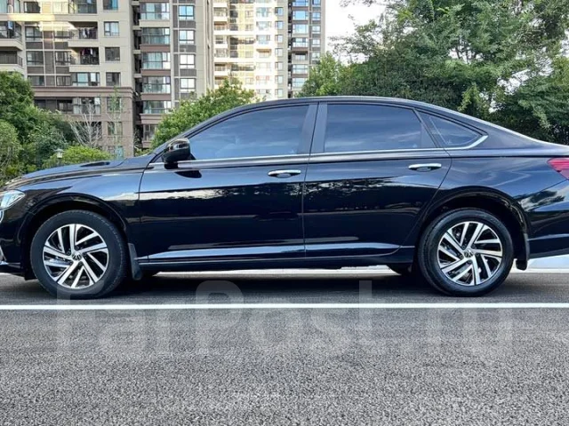 Volkswagen. �������, ��������, 1.5 (110��.�.), ������, 38 000����. ��, �/�. ��� ����� �� ������������ ����