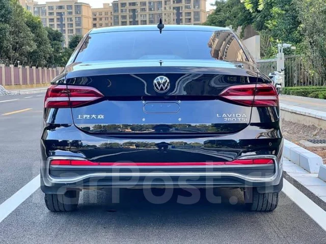 Volkswagen. �������, ��������, 1.5 (110��.�.), ������, 38 000����. ��, �/�. ��� ����� �� ������������ ����