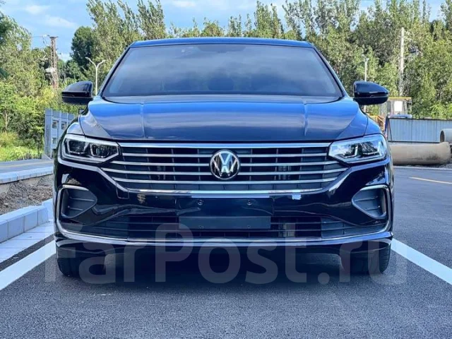 Volkswagen. �������, ��������, 1.5 (110��.�.), ������, 38 000����. ��, �/�. ��� ����� �� ������������ ����
