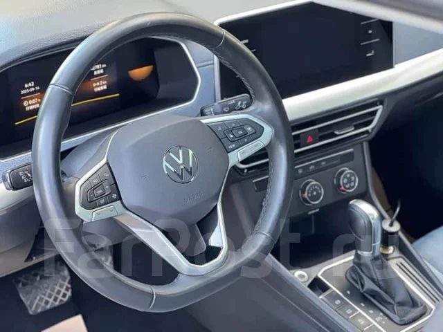 Volkswagen. �������, ��������, 1.5 (110��.�.), ������, 38 000����. ��, �/�. ��� ����� �� ������������ ����