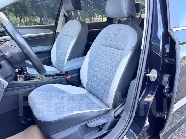 Volkswagen. �������, ��������, 1.5 (110��.�.), ������, 38 000����. ��, �/�. ��� ����� �� ������������ ����