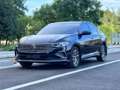 Volkswagen. �������, ��������, 1.5 (110��.�.), ������, 38 000����. ��, �/�. ��� ����� �� ������������ ����