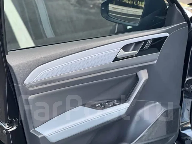 Volkswagen. �������, ��������, 1.5 (110��.�.), ������, 38 000����. ��, �/�. ��� ����� �� ������������ ����