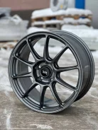 RR. 7.5x17", 5x114.3, ET42, �� 67,1���. ����