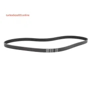 ������ ������������ Bando Bando 5PK1090 ����