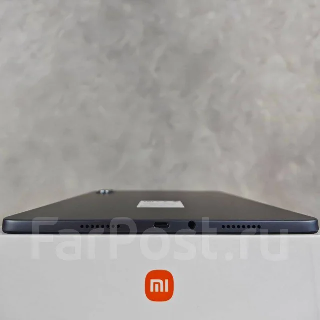 Redmi Pad 2 Pro. 12 ������, ������ 256 �� ����