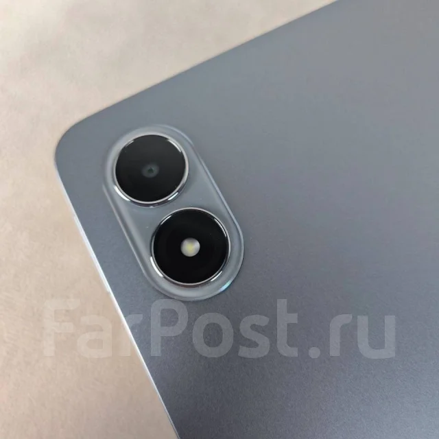 Redmi Pad 2 Pro. 12 ������, ������ 256 �� ����