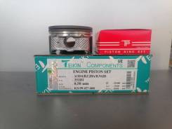 ������ + ������ �-�� 4�� ������ +0,50 FORD 2.0 35181050 ����