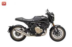 Gaokin GK 500 �11M