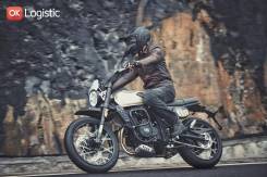 Gaokin GK 500 �11J