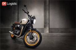 Gaokin GK 1200� M31F