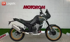 Kove 800X Pro