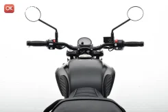 Gaokin GK 1200 M31