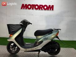 ������ HONDA Dio cesta 2005 �. ����