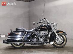 Harley-Davidson Road King FLHR