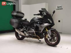 BMW R 1200 RS
