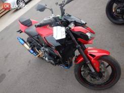 Kawasaki Z 900