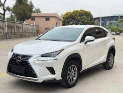 Lexus NX200. ��������, ��������, 2.0 (150��.�.), ������, 30 000����. ��, �/�. ��� ����� �� ������������ ����