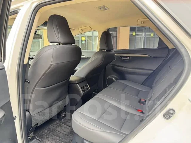 Lexus NX200. ��������, ��������, 2.0 (150��.�.), ������, 30 000����. ��, �/�. ��� ����� �� ������������ ����