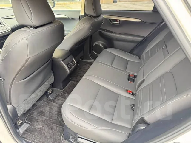 Lexus NX200. ��������, ��������, 2.0 (150��.�.), ������, 30 000����. ��, �/�. ��� ����� �� ������������ ����
