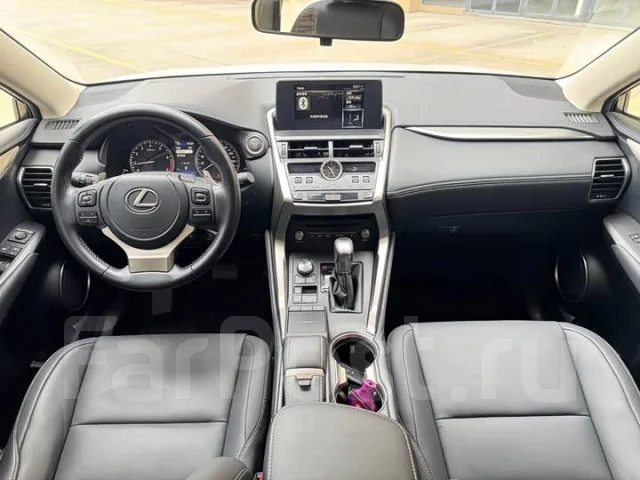 Lexus NX200. ��������, ��������, 2.0 (150��.�.), ������, 30 000����. ��, �/�. ��� ����� �� ������������ ����