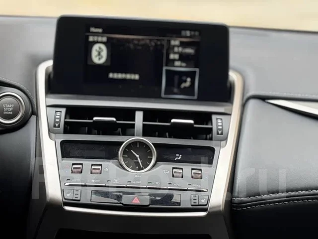 Lexus NX200. ��������, ��������, 2.0 (150��.�.), ������, 30 000����. ��, �/�. ��� ����� �� ������������ ����