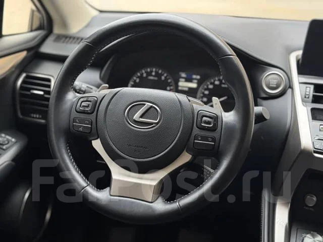 Lexus NX200. ��������, ��������, 2.0 (150��.�.), ������, 30 000����. ��, �/�. ��� ����� �� ������������ ����