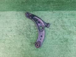 4668 ����� �������� ����� Toyota 48068-B1110 ����