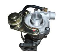 ������� CT9 2L-T 17201-54090 17201-54090 ����
