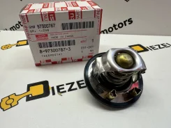 ��������� 4HF1 / 4HG1 / 4HK1/ 4HL1 8-97300-787-3 t-85 8-97300-787-3 ����