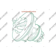 ��������������� Jrone 8G17300032 8G17300032 ����