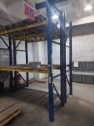 ������� �������� �/� ���������. ���� ������ �������� 20.000�. ����� ������ �� 28 ������� ����