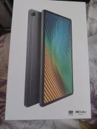 Realme Pad. 10.4 ������, ������ 128 �� ����