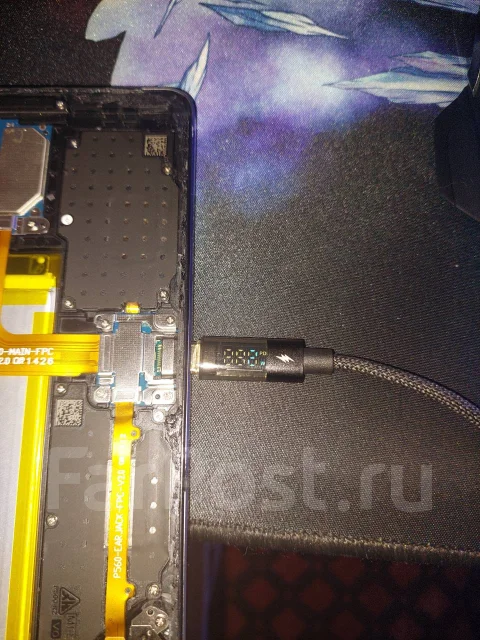 Realme Pad. 10.4 ������, ������ 128 �� ����