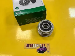 ���� ���������� Hyundai Santa FE, KIA Sorento XM 37322-2G500 373222G500 ����