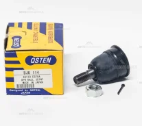 ������� ����� Qsten A03SB-20762 A03SB20762 ����