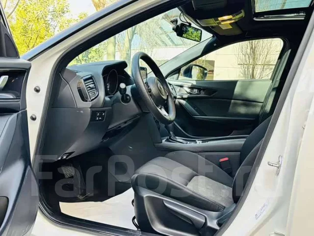 Mazda CX-4. �������, ��������, 2.0 (158��.�.), ������, 24 000����. ��, �/�. ��� ����� �� ������������ ����