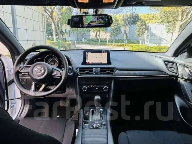 Mazda CX-4. �������, ��������, 2.0 (158��.�.), ������, 24 000����. ��, �/�. ��� ����� �� ������������ ����